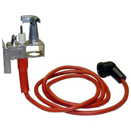 Hobart Pilot 821089-3